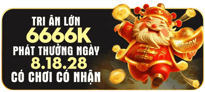 Thưởng Nạp Lại 55win bet