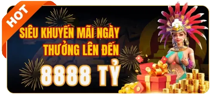 Ưu Đãi VIP 55win bet