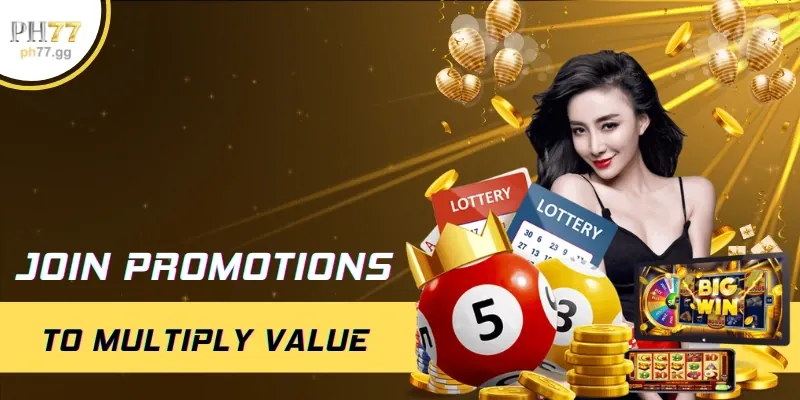 Các chương trình khuyến mãi và ưu đãi của 55win bet