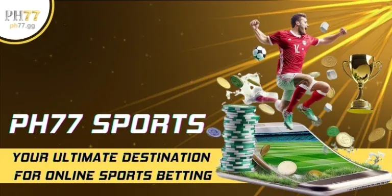 Thưởng nạp lần đầu 55win bet