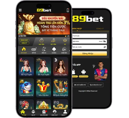 Game nổ hũ cổ điển 55win bet