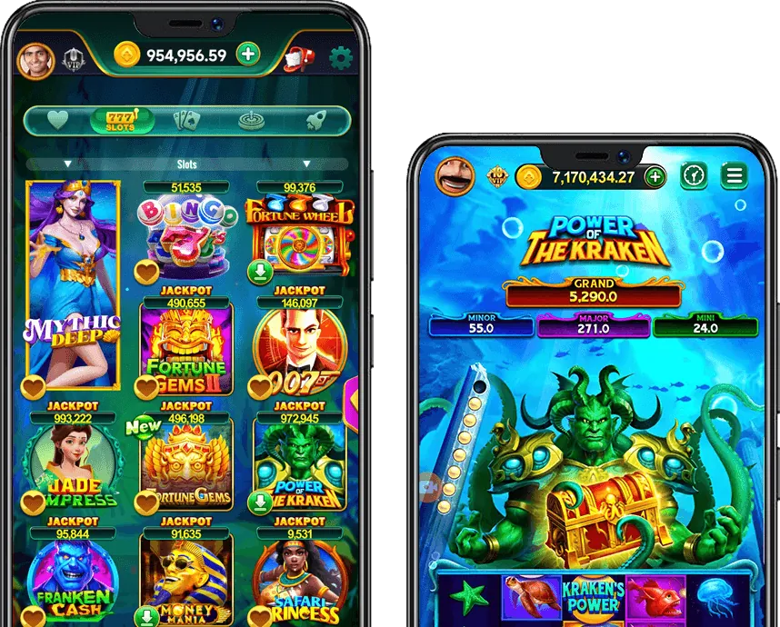 Thưởng giới thiệu bạn bè 55win bet