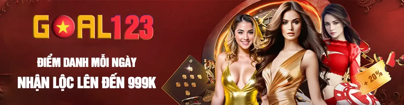 Cá cược thể thao 55win bet