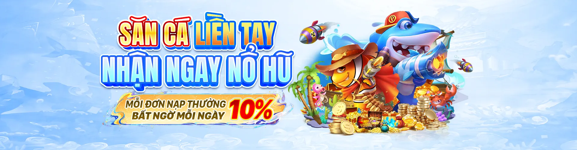 Tin tức 55win bet mới nhất