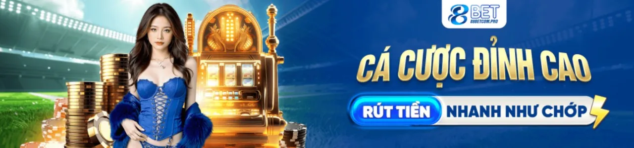 Đội ngũ hỗ trợ khách hàng chuyên nghiệp của 55win bet luôn sẵn sàng phục vụ