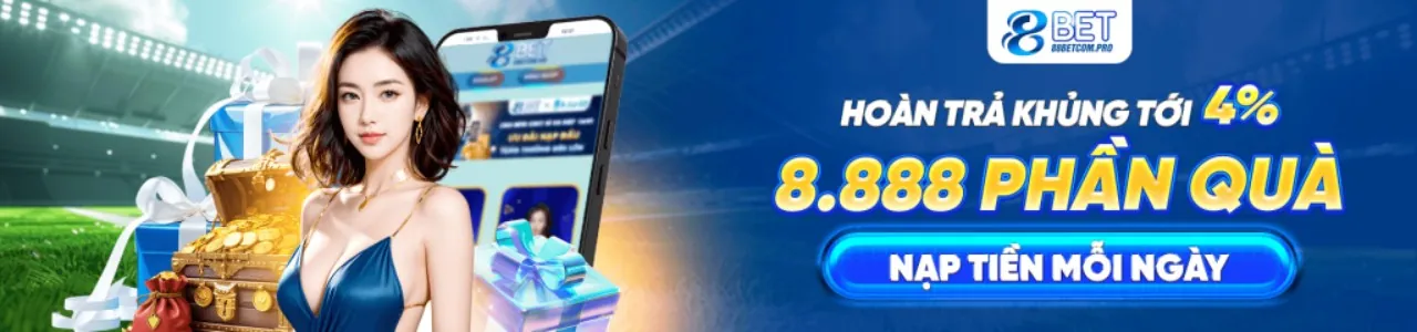 Đá gà trực tuyến 55win bet