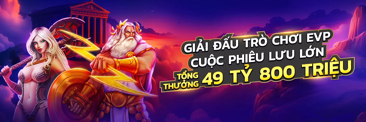 Tin tức khuyến mãi mới nhất của 55win bet
