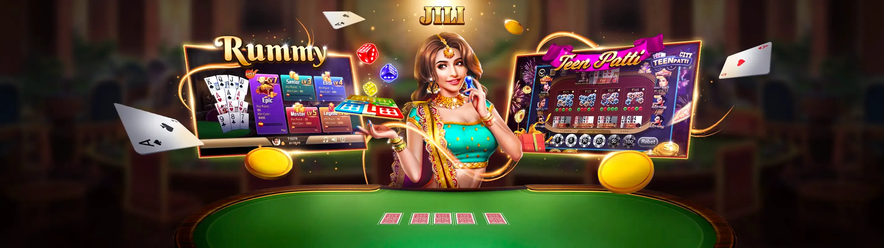 Chính sách Cookie của 55win bet, bảo mật dữ liệu người dùng