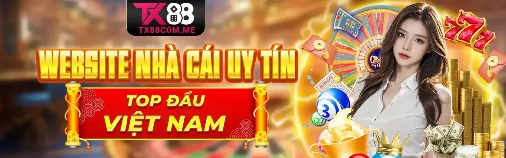 Hình ảnh tượng trưng cho tầm nhìn tương lai và công nghệ của 55win bet