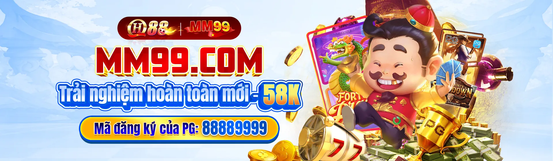 Hình ảnh chính về cờ bạc có trách nhiệm tại 55win bet