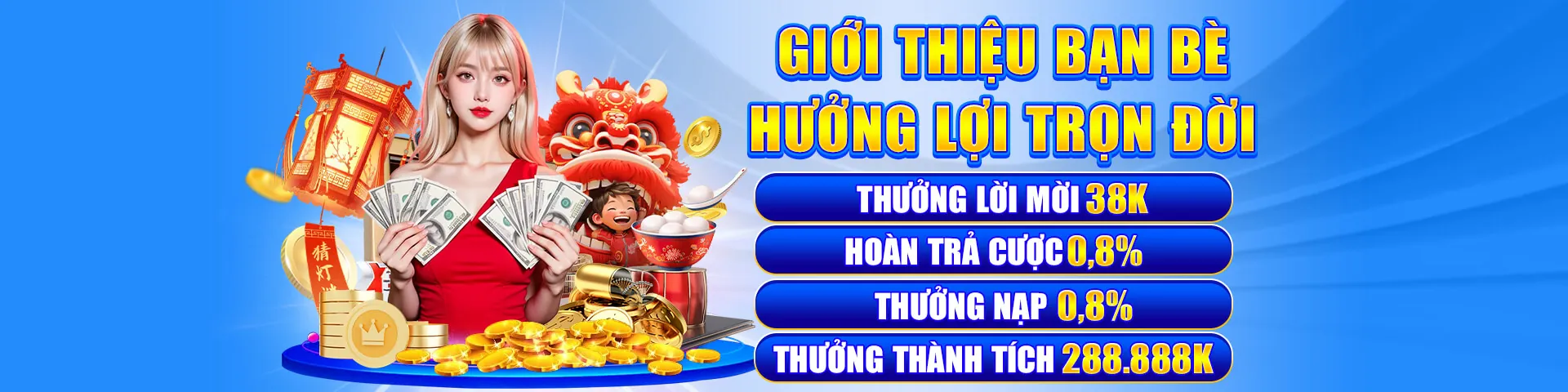Hình ảnh chính của trang liên hệ 55win bet