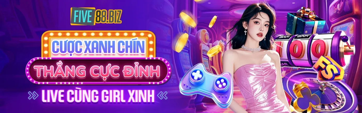 Hình ảnh chính về việc lựa chọn nền tảng cá cược uy tín