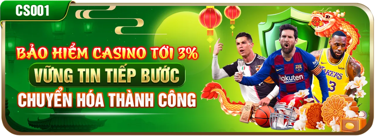 Hình ảnh chính game bắn cá 55win bet