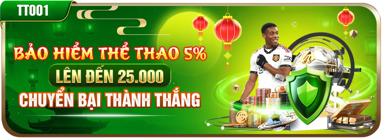 Hình ảnh chính 55win bet với các trò chơi và khuyến mãi