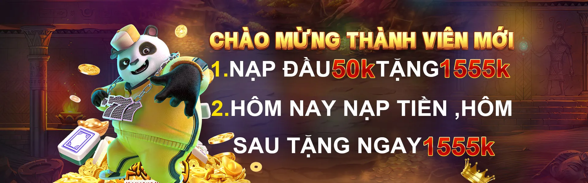 Bảo vệ Dữ liệu và Quyền Riêng tư của 55win bet