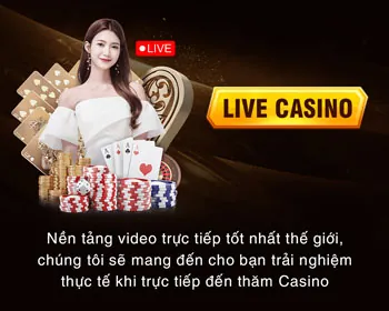 Đá Gà Trực Tuyến 55win bet