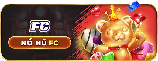Sự kiện đặc biệt 55win bet