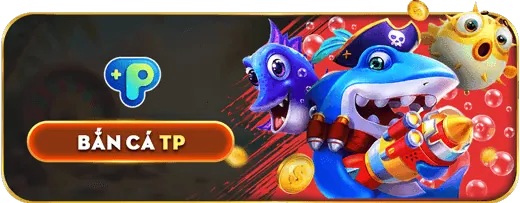 Cá cược trực tiếp 55win bet