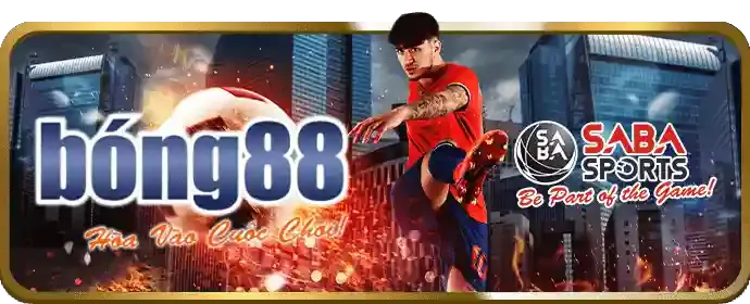 Thưởng Chào mừng 55win bet