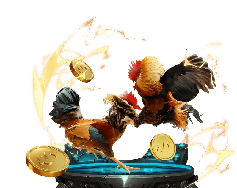 Hình ảnh minh họa công nghệ và sự đổi mới tại 55win bet