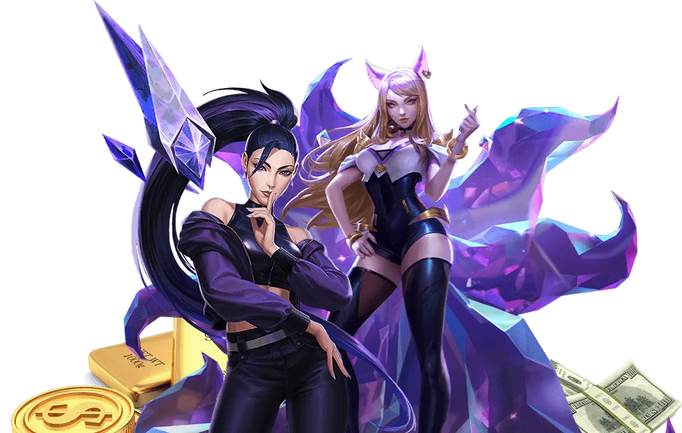 Ứng dụng di động 55win bet trên điện thoại