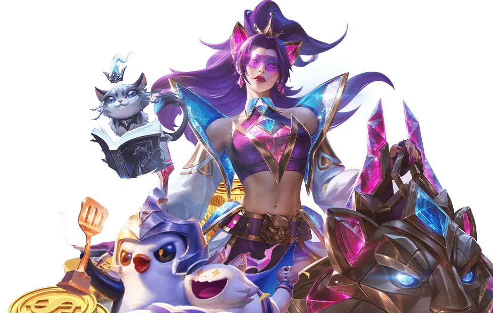 Phương thức thanh toán nhanh chóng