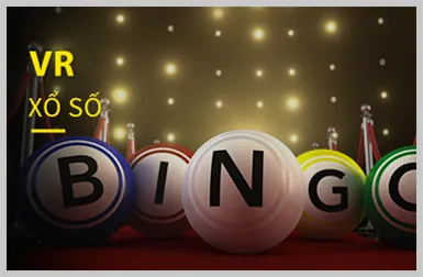 Kênh mạng xã hội 55win bet