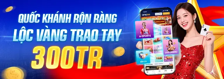 Game nổ hũ jackpot lũy tiến 55win bet