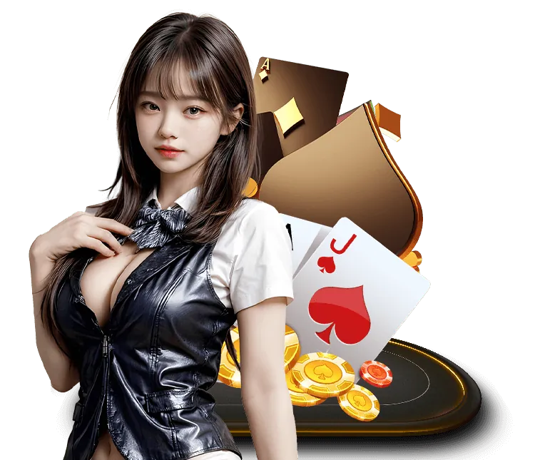 Hình ảnh đại diện cho giá trị cốt lõi và cá cược có trách nhiệm tại 55win bet