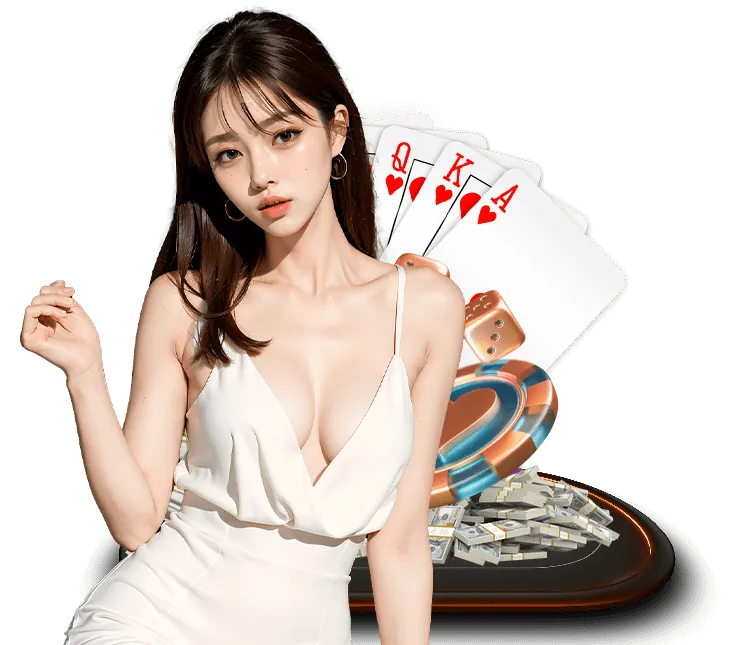 Game Bắn Cá Rồng Vàng 55win bet