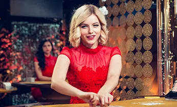 Các biện pháp bảo vệ dữ liệu của 55win bet