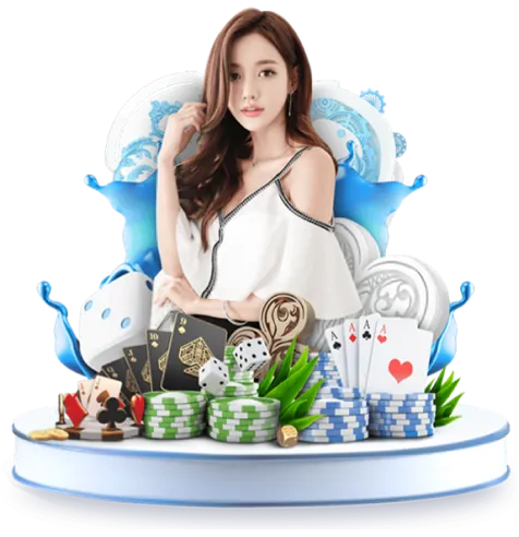 Vòng quay miễn phí 55win bet
