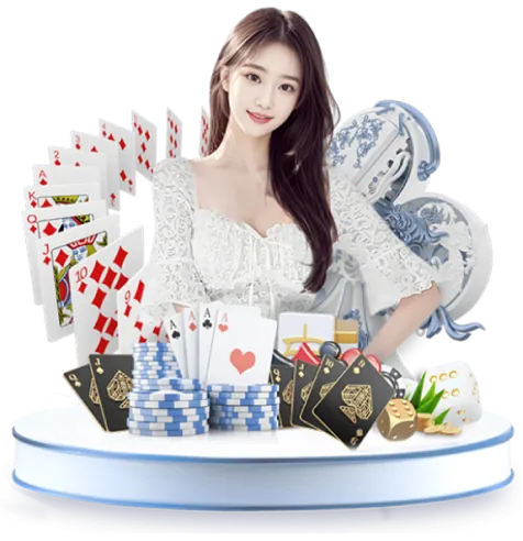 Vòng quay miễn phí 55win bet